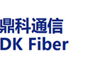 Pinke (Henan) Communication Technology Co., Ltd