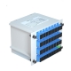 LGX Box Cassette Card Inserting PLC Splitter