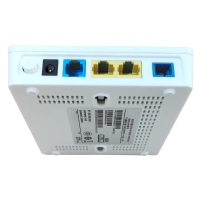 HUAWEI HG8321R 2FE+POTS ONU