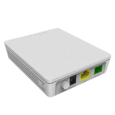 HUAWEI EG8010H