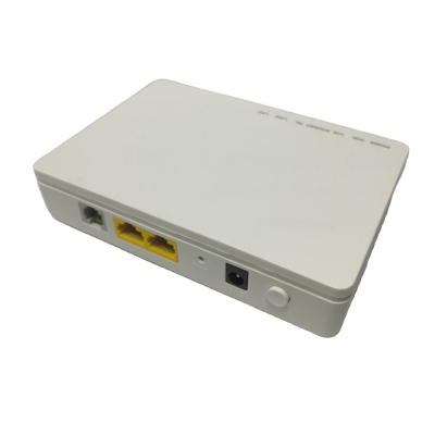 HUAWEI HG8120C 1GE+1FE+POTS ONU