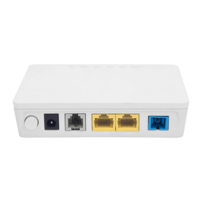 HUAWEI HG8321R 1GE+1FE+POTS ONU