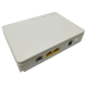 HUAWEI HG8120C 1GE+1FE+POTS ONU