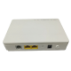 HUAWEI HG8120C 1GE+1FE+POTS ONU
