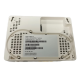 HUAWEI HG8120C 1GE+1FE+POTS ONU