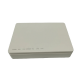HUAWEI HG8120C 1GE+1FE+POTS ONU