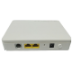HUAWEI HG8120C 1GE+1FE+POTS ONU