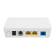 HUAWEI HG8321R 1GE+1FE+POTS ONU