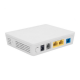 HUAWEI HG8321R 1GE+1FE+POTS ONU