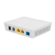 HUAWEI HG8321R 1GE+1FE+POTS ONU