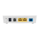 HUAWEI HG8321R 1GE+1FE+POTS ONU