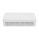 HUAWEI HG8321R 1GE+1FE+POTS ONU