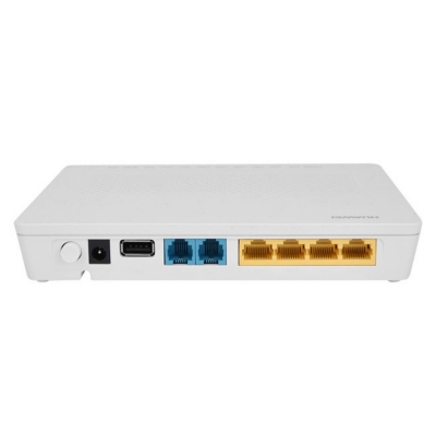 HUAWEI HG8346M 4FE+2POTS+WIFI ONU