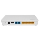 HUAWEI HG8346M 4FE+2POTS+WIFI ONU