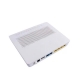 HUAWEI HG8346M 4FE+2POTS+WIFI ONU