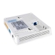HUAWEI HG8346M 4FE+2POTS+WIFI ONU