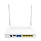HUAWEI HG8346M 4FE+2POTS+WIFI ONU