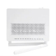 HUAWEI HG8346M 4FE+2POTS+WIFI ONU