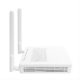 HUAWEI HG8346M 4FE+2POTS+WIFI ONU