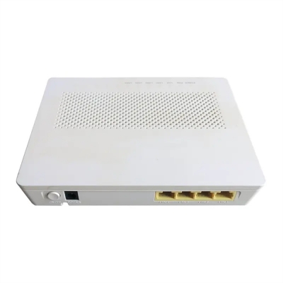 HUAWEI HG8540M 4FE 1GE3FE ONU