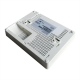 HUAWEI HG8540M 4FE 1GE3FE ONU