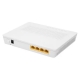 HUAWEI HG8540M 4FE 1GE3FE ONU