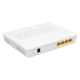 HUAWEI HG8540M 4FE 1GE3FE ONU