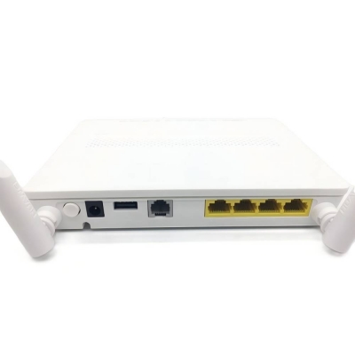 HUAWEI HG8546M 1GE3FE+POTS+WIFI ONU