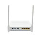 HUAWEI HG8546M 1GE3FE+POTS+WIFI ONU