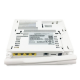 HUAWEI HG8546M 1GE3FE+POTS+WIFI ONU