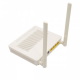 HUAWEI HG8546M 1GE3FE+POTS+WIFI ONU