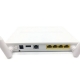HUAWEI HG8546M 1GE3FE+POTS+WIFI ONU