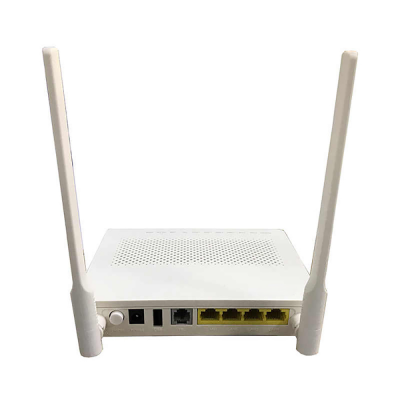 HUAWEI EG8546M 1GE3FE+POTS+WIFI ONU