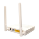 HUAWEI HS8545M 1GE3FE+POTS+WIFI ONU