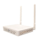 HUAWEI HS8545M 1GE3FE+POTS+WIFI ONU