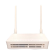 HUAWEI HS8545M 1GE3FE+POTS+WIFI ONU