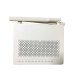 HUAWEI HS8545M 1GE3FE+POTS+WIFI ONU