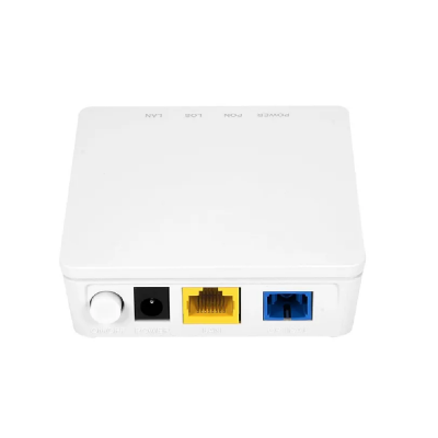 HUAWEI HG8010H HG8010