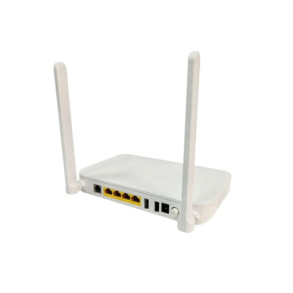 EG8145X6 Huawei Dual-Band WiFi6 ONU