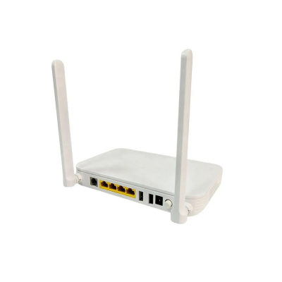 EG8145X6 Huawei Dual-Band WiFi6 ONU