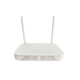 EG8145X6 Huawei Dual-Band WiFi6 ONU