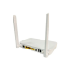 EG8145X6 Huawei Dual-Band WiFi6 ONU