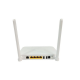 EG8145X6 Huawei Dual-Band WiFi6 ONU